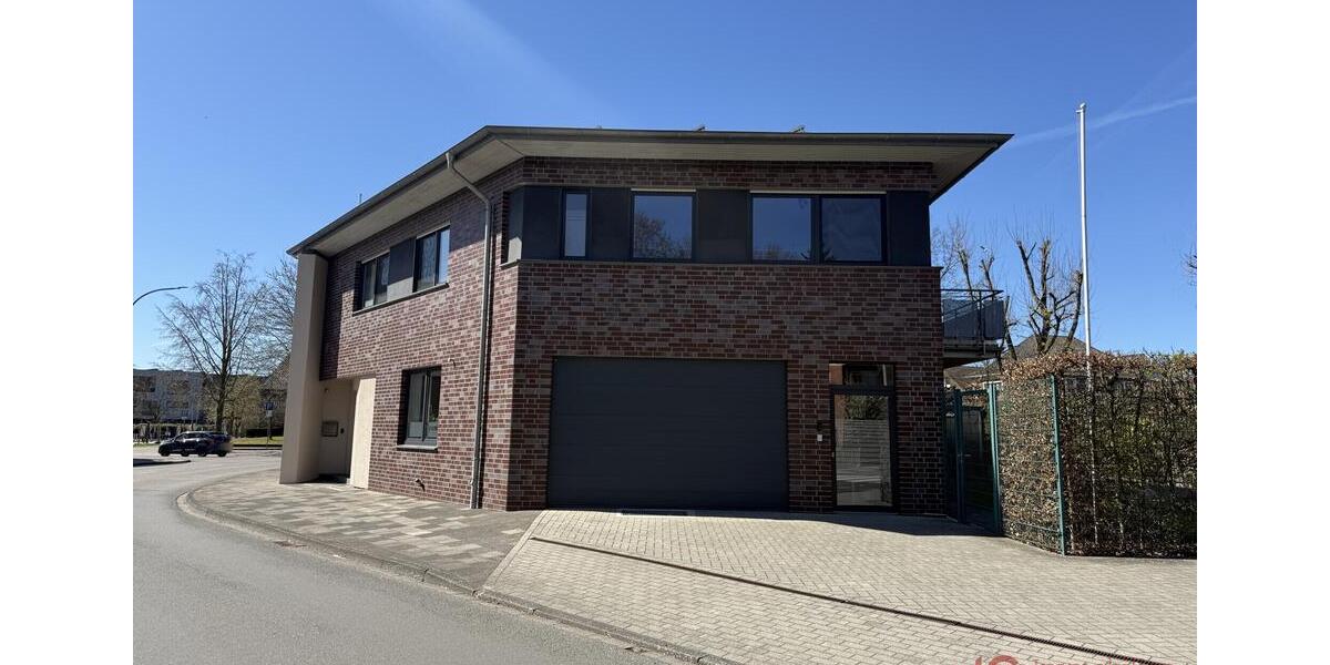 Etagenwohnung Neuenkirchen - 2 Zimmer, 90 m&sup2;, 900&euro; | Angebot:26440875