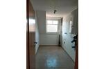 Etagenwohnung Nordhorn Bookholt - 2 Zimmer, 95 m&sup2;, 950&euro; | Angebot:26522364