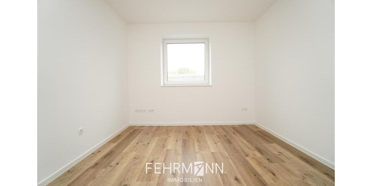 Etagenwohnung Lingen (Ems) Damaschke - 2 Zimmer, 14 m&sup2;, 325&euro; | Angebot:25960973