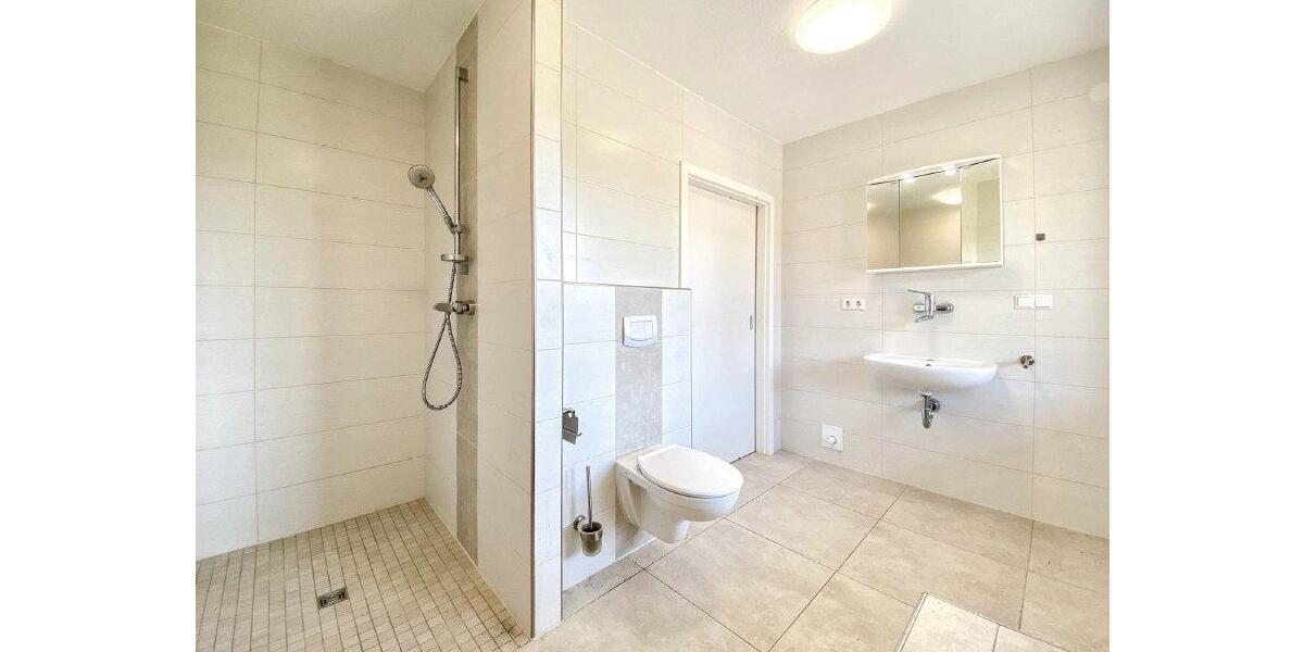 Etagenwohnung Twist - 1 Zimmer, 22 m&sup2;, 650&euro; | Angebot:26645745