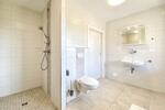 Etagenwohnung Twist - 1 Zimmer, 22 m&sup2;, 650&euro; | Angebot:26645745