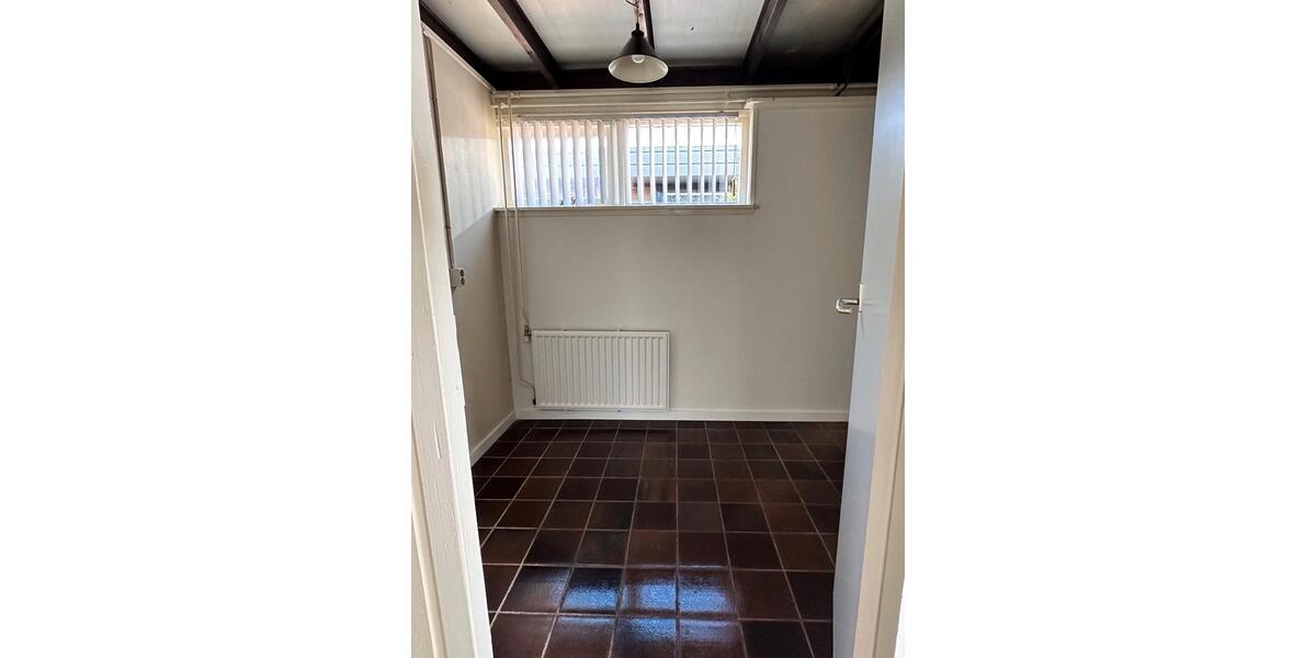 Bungalow Nordhorn Bookholt - 1 Zimmer, 50 m&sup2;, 138.500&euro; | Angebot:26265744