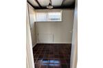 Bungalow Nordhorn Bookholt - 1 Zimmer, 50 m&sup2;, 138.500&euro; | Angebot:26265744