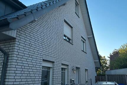 Haus Gronau (Westfahlen) - 4 Zimmer, 125 m&sup2;, 1.450&euro; | Angebot:27615784