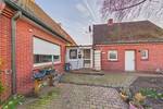 Doppelhaushälfte Neuenhaus Veldhausen - 4 Zimmer, 105 m&sup2;, 185.000&euro; | Angebot:25938778