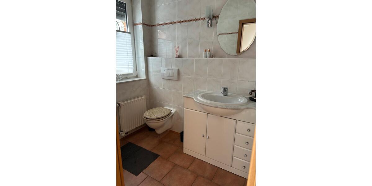 Doppelhaushälfte Lingen (Ems) Gauerbach - 4.5 Zimmer, 120 m&sup2;, 399.000&euro; | Angebot:25053875