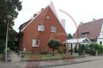 Einfamilienhaus Lingen (Ems) - 6 Zimmer, 140 m&sup2;, 1.150&euro; | Angebot:24845548