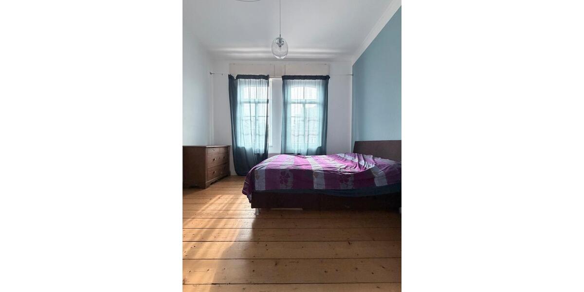 Doppelhaushälfte Lingen (Ems) - 5 Zimmer, 100 m&sup2;, 259.000&euro; | Angebot:27009252