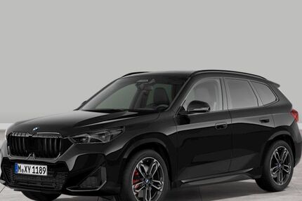BMW X1 6.050 km 42.370 &euro; Wietmarschen 49835