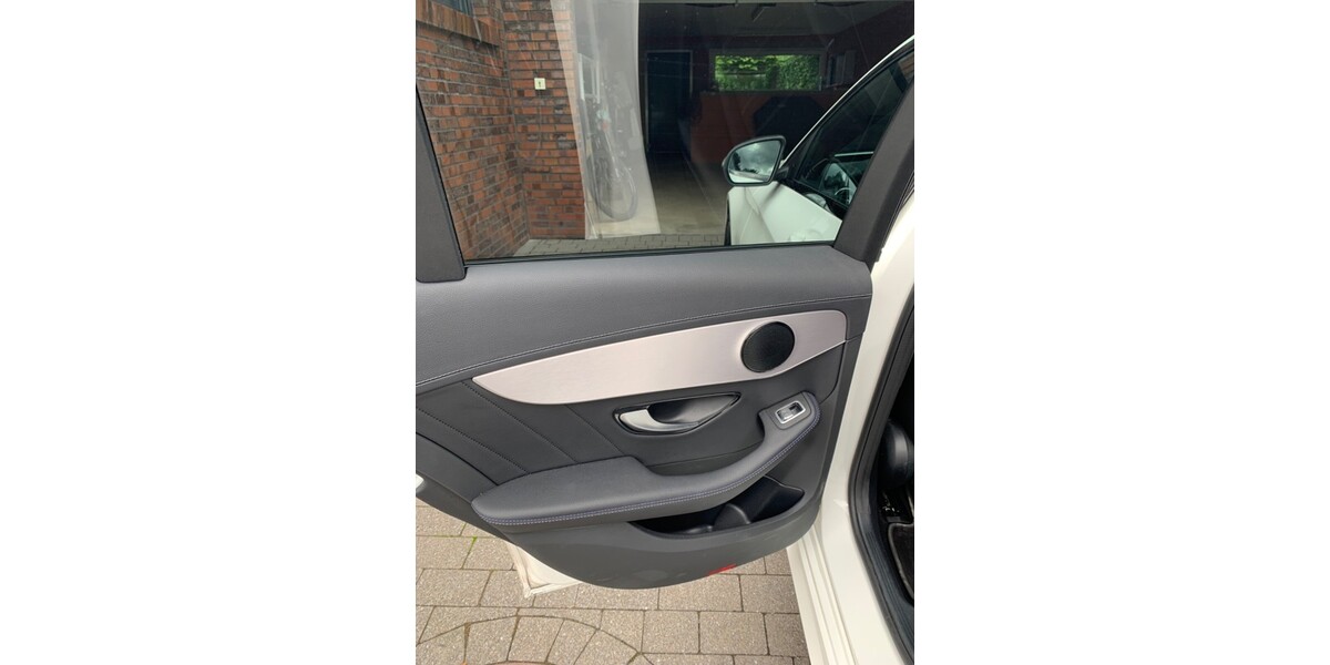 Mercedes-Benz C 220 49.200 km 32.990 &euro; Neuenkirchen 48485