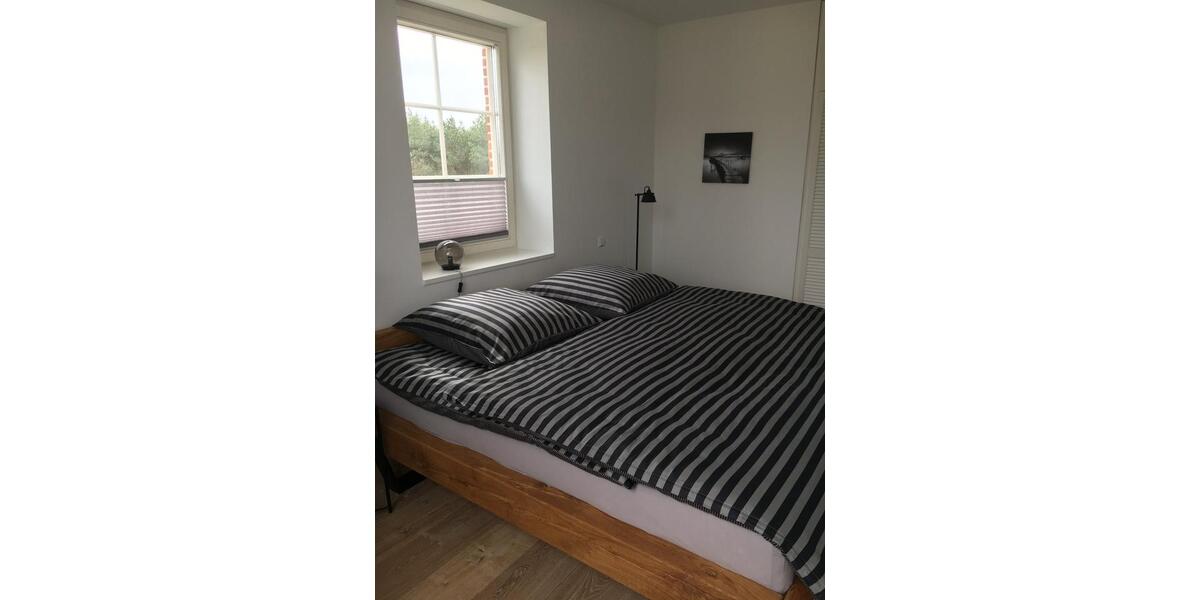 Dachgeschoßwohnung Neuenkirchen - 3 Zimmer, 2.000&euro; | Angebot:23164793