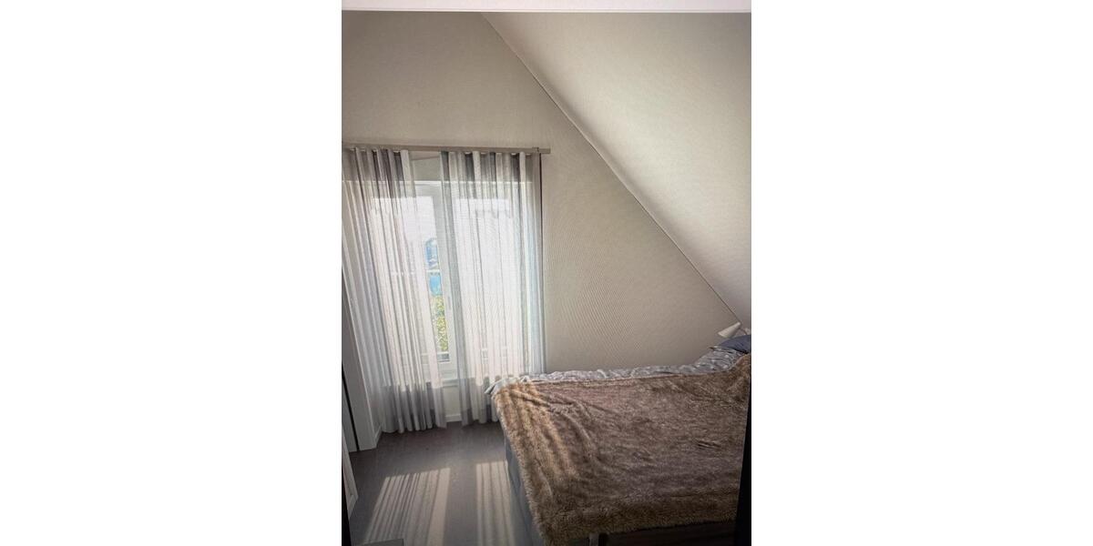 Reihenhaus Schüttorf - 2 Zimmer, 60 m&sup2;, 249.000&euro; | Angebot:25057639