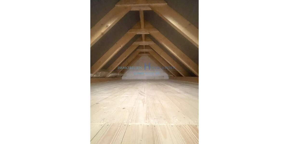 Doppelhaushälfte Beesten - 5 Zimmer, 122 m&sup2;, 385.000&euro; | Angebot:25696544