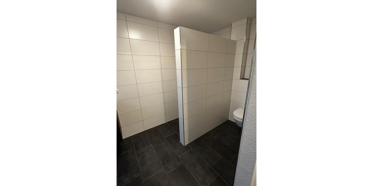 Etagenwohnung Nordhorn Bookholt - 2 Zimmer, 76 m&sup2;, 775&euro; | Angebot:25851882