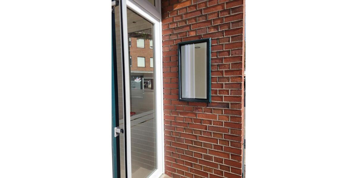 Gewerbeobjekt Nordhorn - 400&euro; | Angebot:25987273