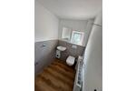 Reihenhaus Nordhorn - 3 Zimmer, 75 m&sup2;, 229.000&euro; | Angebot:27111764