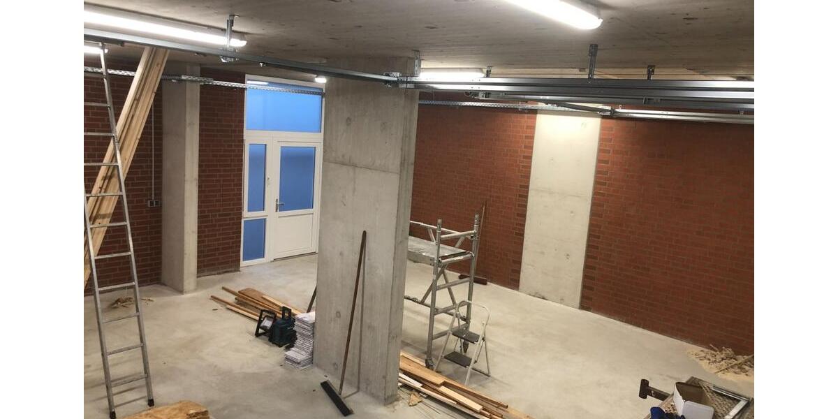 Gewerbeobjekt Wietmarschen - 395&euro; | Angebot:22080953