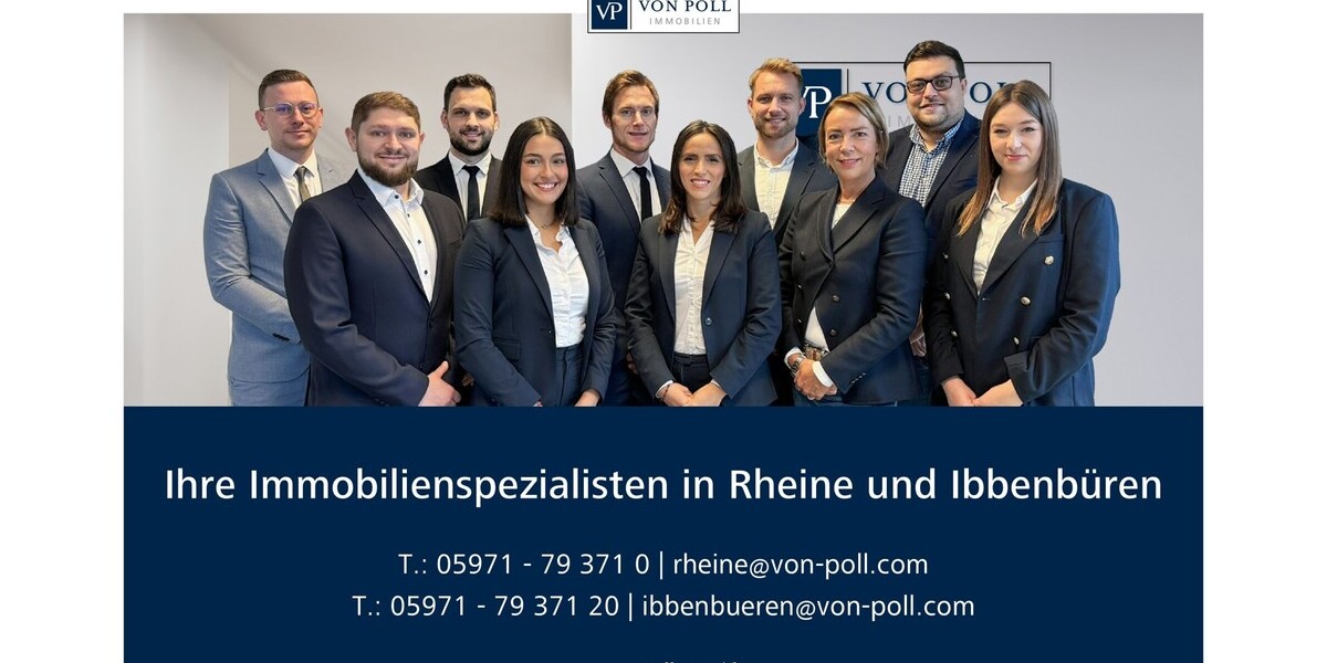 Modernes Familienglück: Energieeffiziente DHH mit PV, Wärmepumpe & Nebenkosten nur ca. 100 EUR mtl. - Doppelhaushälfte Neuenkirchen Neuenkirchen | Angebot:25008574