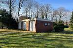 Einfamilienhaus Hoogstede - 8 Zimmer, 237 m&sup2;, 550.000&euro; | Angebot:25801941