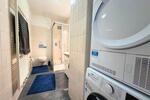 Etagenwohnung Nordhorn - 3 Zimmer, 72 m&sup2;, 785&euro; | Angebot:26663770
