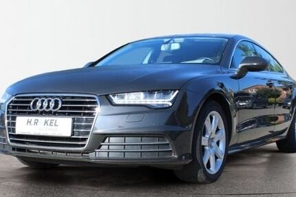 Audi A7 138.767 km 20.950 &euro; Geeste-Groß Hesepe 49744