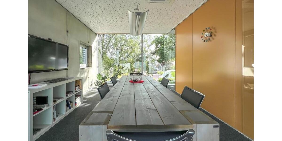 Gewerbeobjekt Nordhorn Bookholt - 2.100&euro; | Angebot:25872076