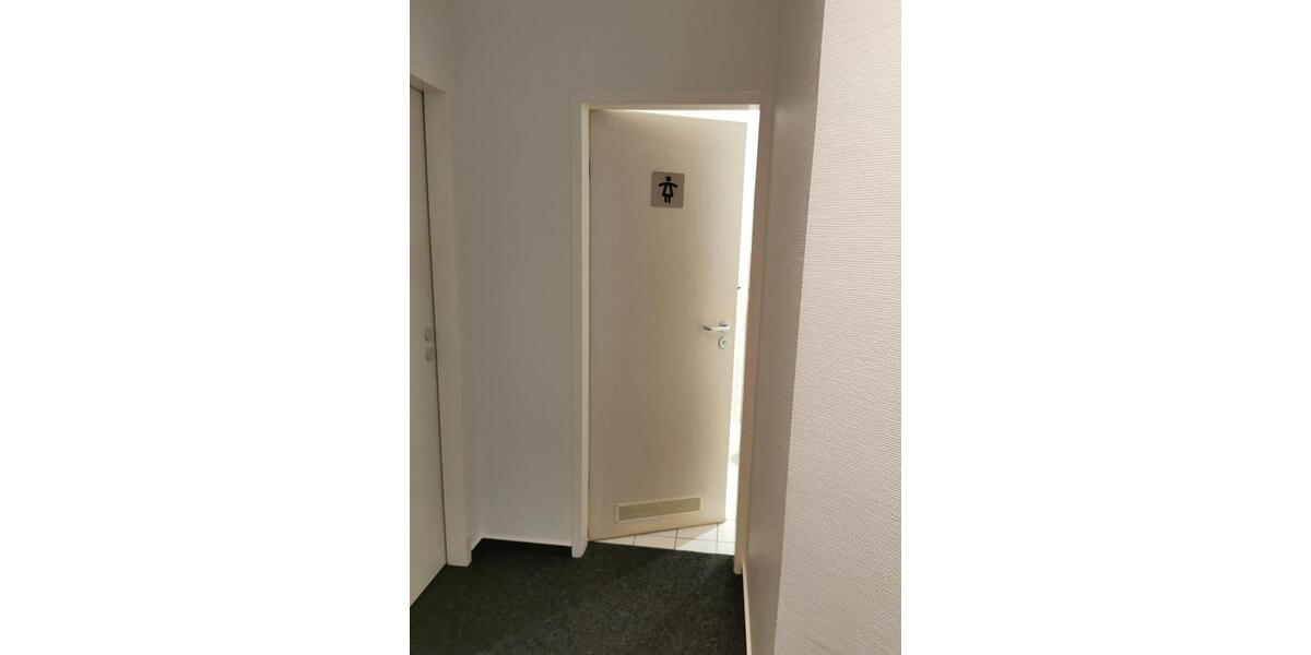 Gewerbeobjekt Lingen (Ems) - 550&euro; | Angebot:26581002