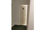 Gewerbeobjekt Lingen (Ems) - 550&euro; | Angebot:26581002
