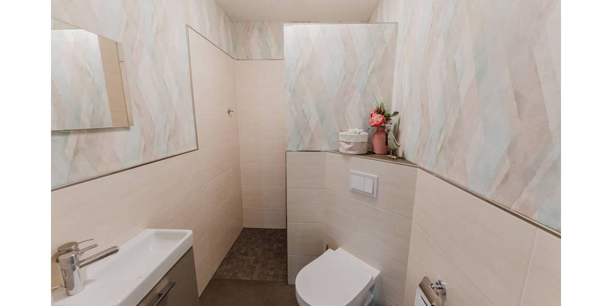 Einfamilienhaus Nordhorn - 7 Zimmer, 291 m&sup2;, 649.000&euro; | Angebot:25666757