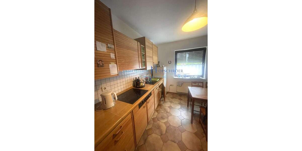 Einfamilienhaus Bawinkel Plankorth - 6 Zimmer, 173 m&sup2;, 237.000&euro; | Angebot:25696545