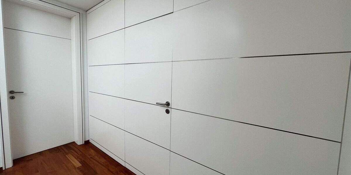 Doppelhaushälfte Neuenkirchen - 5 Zimmer, 176 m&sup2;, 495.000&euro; | Angebot:25688615