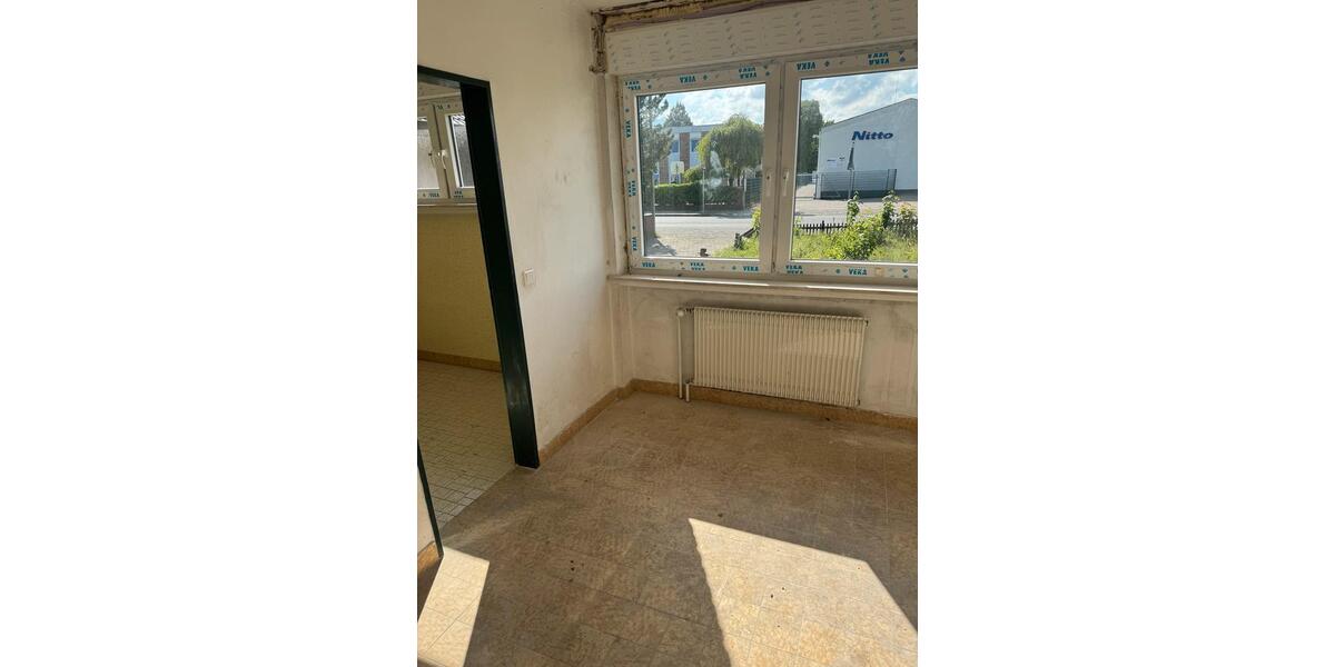 Gewerbeobjekt Gronau (Westfahlen) - 930&euro; | Angebot:26502434
