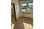 Gewerbeobjekt Gronau (Westfahlen) - 930&euro; | Angebot:26502434