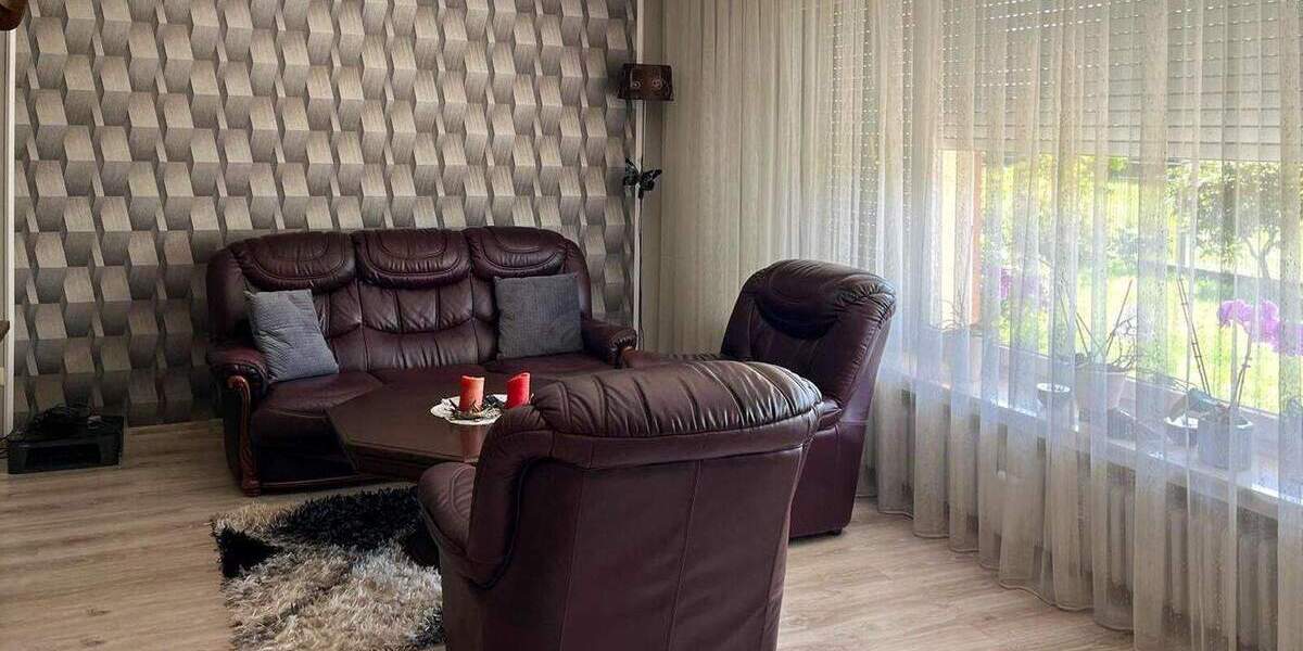 Einfamilienhaus Ochtrup - 7 Zimmer, 236 m&sup2;, 419.000&euro; | Angebot:25668218