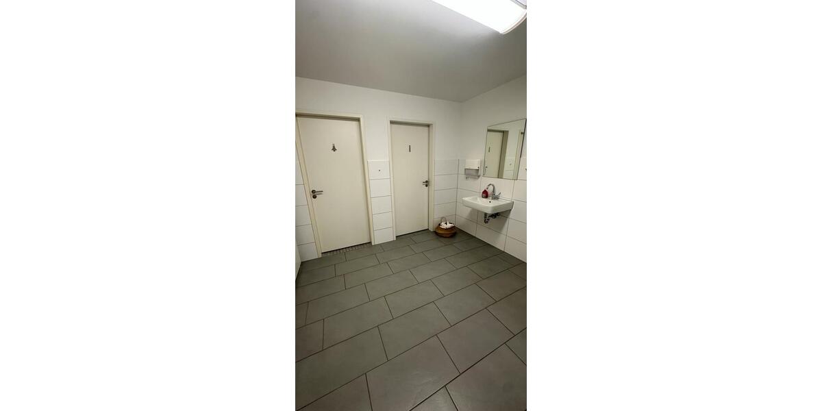 Gewerbeobjekt Nordhorn Bakelde - 1.600&euro; | Angebot:22504799