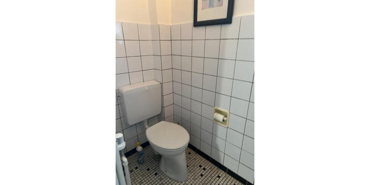 Bungalow Salzbergen - 5 Zimmer, 124 m&sup2;, 305.500&euro; | Angebot:25853622