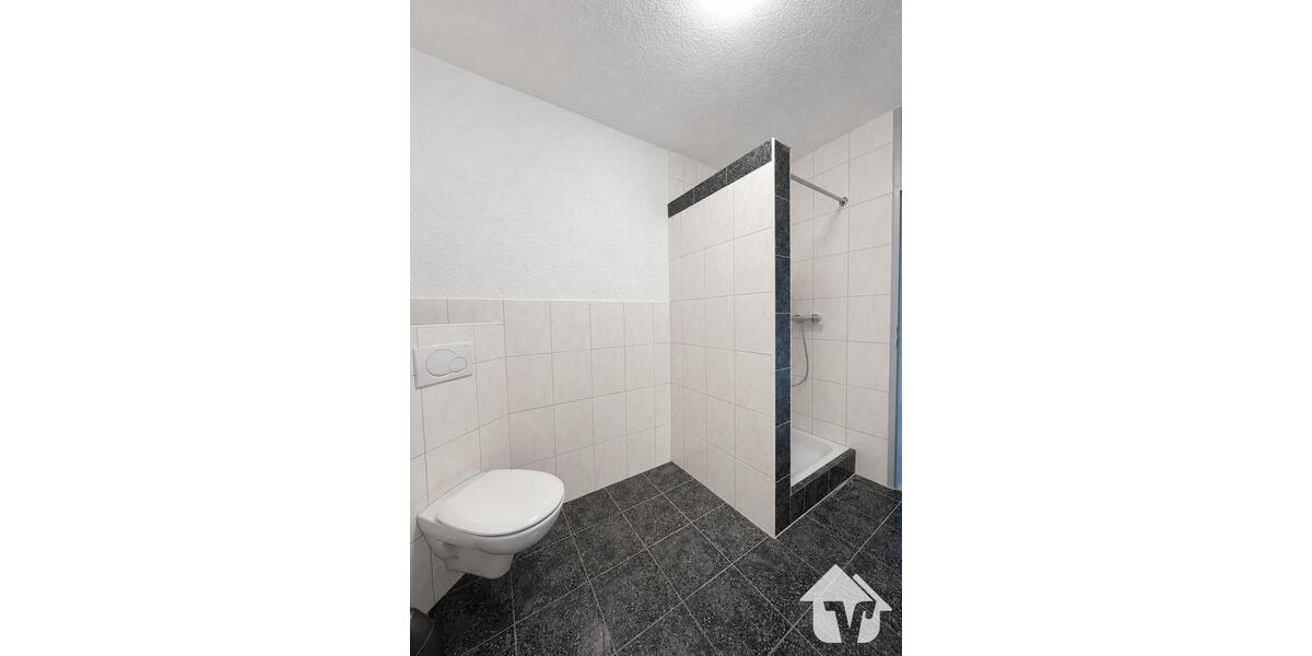 Etagenwohnung Lingen (Ems) Damaschke - 3 Zimmer, 101 m&sup2;, 800&euro; | Angebot:26634836