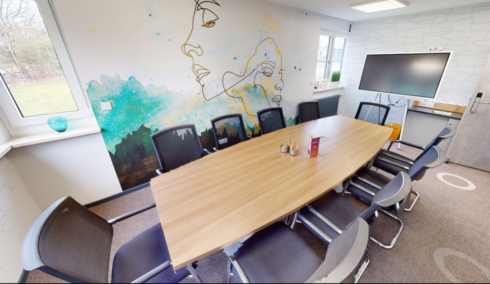 Gewerbeobjekt Uelsen - 245&euro; | Angebot:25649941