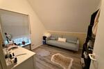 Maisonettenwohnung Nordhorn - 3 Zimmer, 66 m&sup2;, 219.000&euro; | Angebot:26167680
