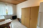 Einfamilienhaus Neuenhaus Neuenhaus - 7 Zimmer, 195 m&sup2;, 335.000&euro; | Angebot:25744154