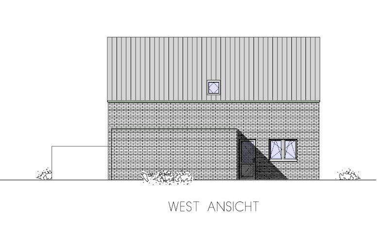 Mehrfamilienhaus, Wohnhaus Gronau - 4 Zimmer, 127 m&sup2;, 435.000&euro; | Angebot:25776009