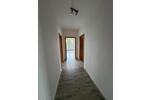 Etagenwohnung Lingen (Ems) Damaschke - 3 Zimmer, 86 m&sup2;, 800&euro; | Angebot:26647066