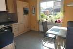 Einfamilienhaus Nordhorn - 3 Zimmer, 100 m&sup2;, 267.000&euro; | Angebot:25687254