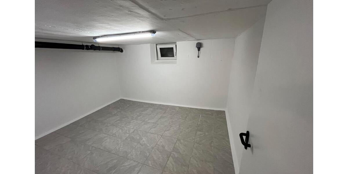 Erdgeschoßwohnung Bawinkel - 2 Zimmer, 69 m&sup2;, 740&euro; | Angebot:26024232