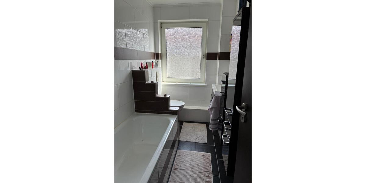 Etagenwohnung Wietmarschen - 3 Zimmer, 65 m&sup2;, 225.000&euro; | Angebot:26074403