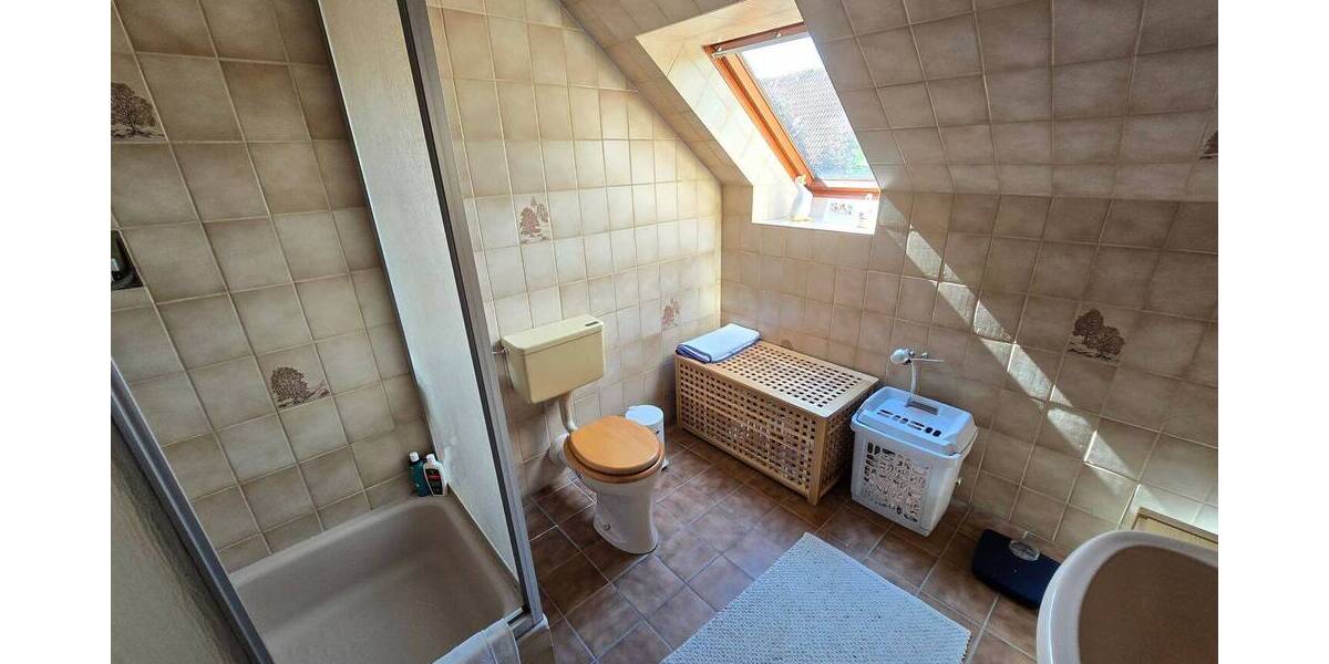 Einfamilienhaus Ochtrup - 5 Zimmer, 167 m&sup2;, 549.000&euro; | Angebot:25774437