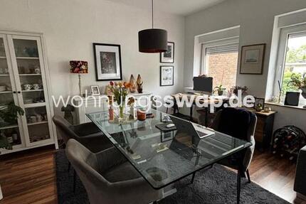 Wohnung Gronau (Westfahlen) - 3 Zimmer, 70 m&sup2;, 850&euro; | Angebot:24541331