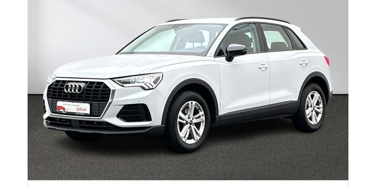 Audi Q3 86.930 km 27.480 &euro; Lingen 49809