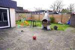 Einfamilienhaus Lingen (Ems) Darme - 5 Zimmer, 144 m&sup2;, 269.000&euro; | Angebot:26153996