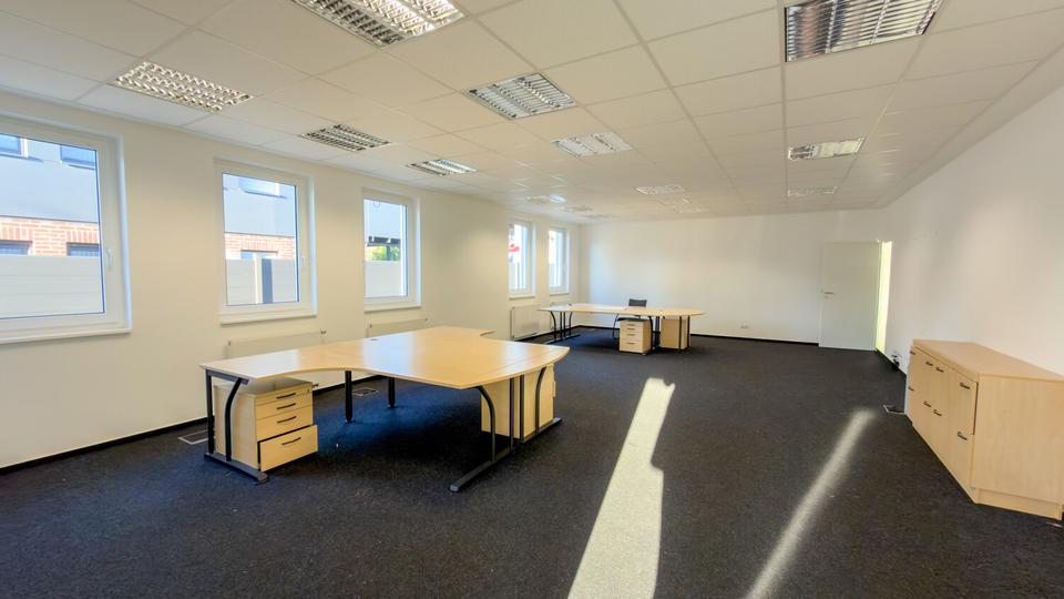 Gewerbeobjekt Nordhorn Bookholt - 1.616&euro; | Angebot:24302842